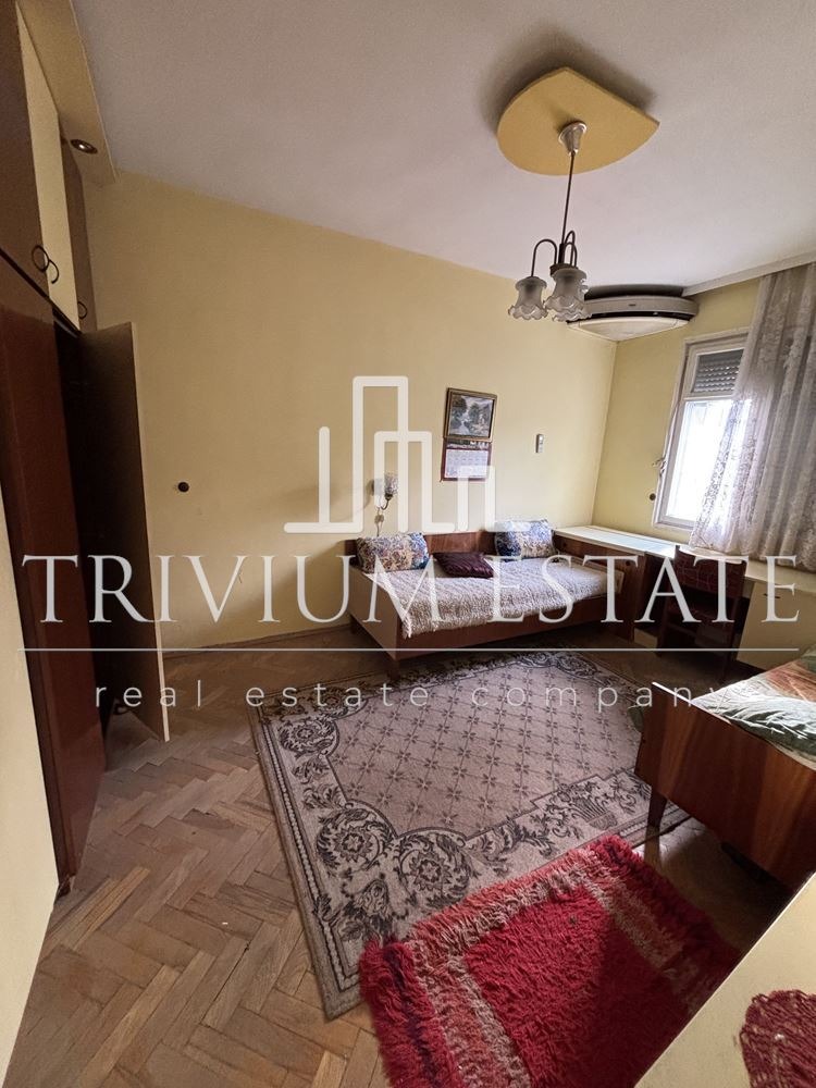 ������� 3-����� | Imot.bg � ����������� 9