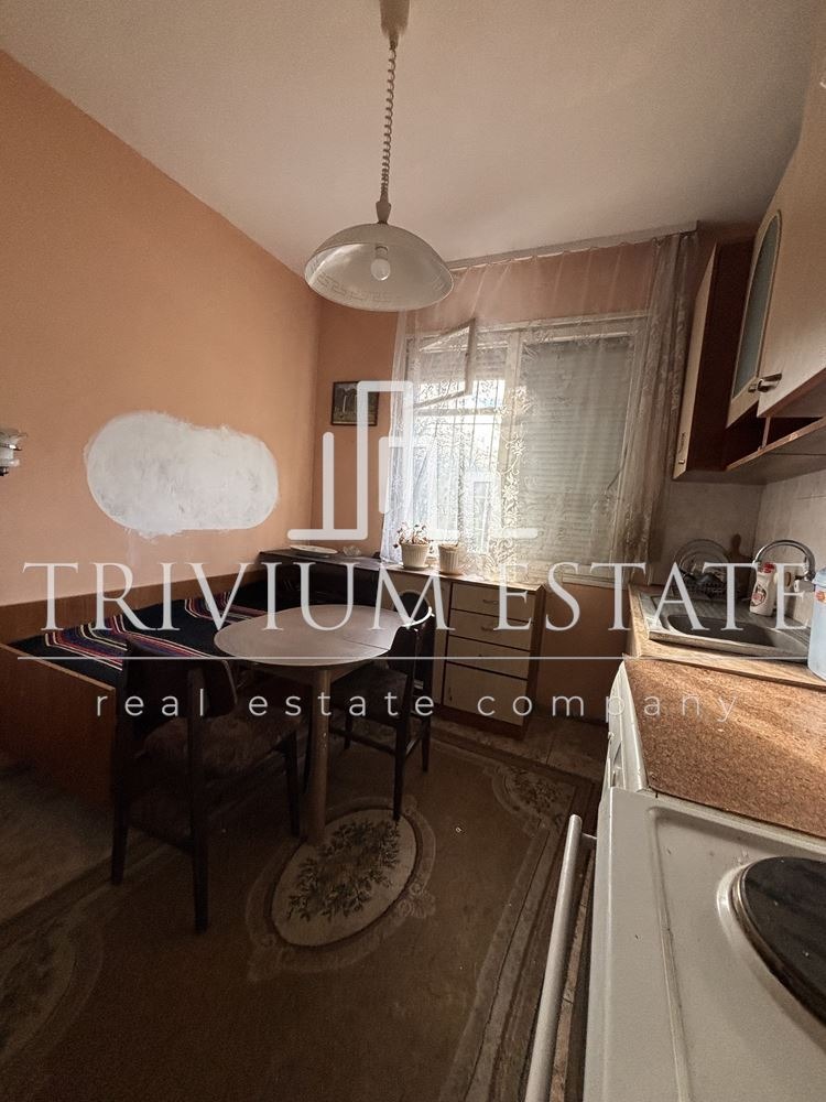 ������� 3-����� | Imot.bg � ����������� 11