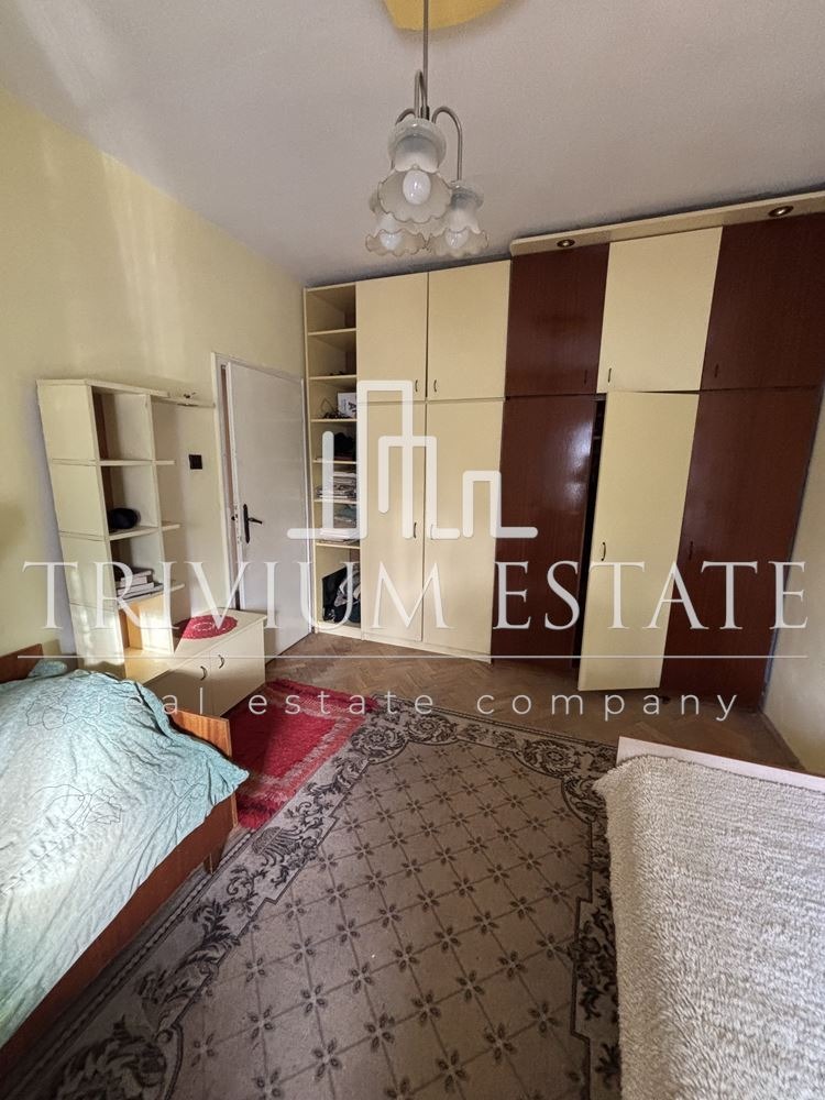 ������� 3-����� | Imot.bg � ����������� 7