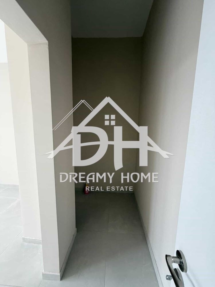 ������� ���� | Imot.bg � ����������� 3
