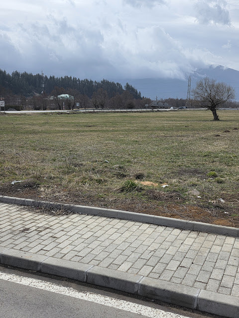 ������� ������ | Imot.bg � ����������� 4
