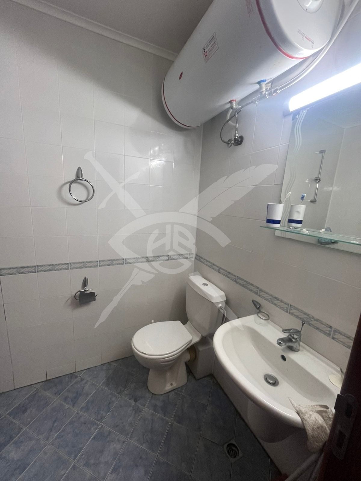 ������� 1-����� | Imot.bg � ����������� 4