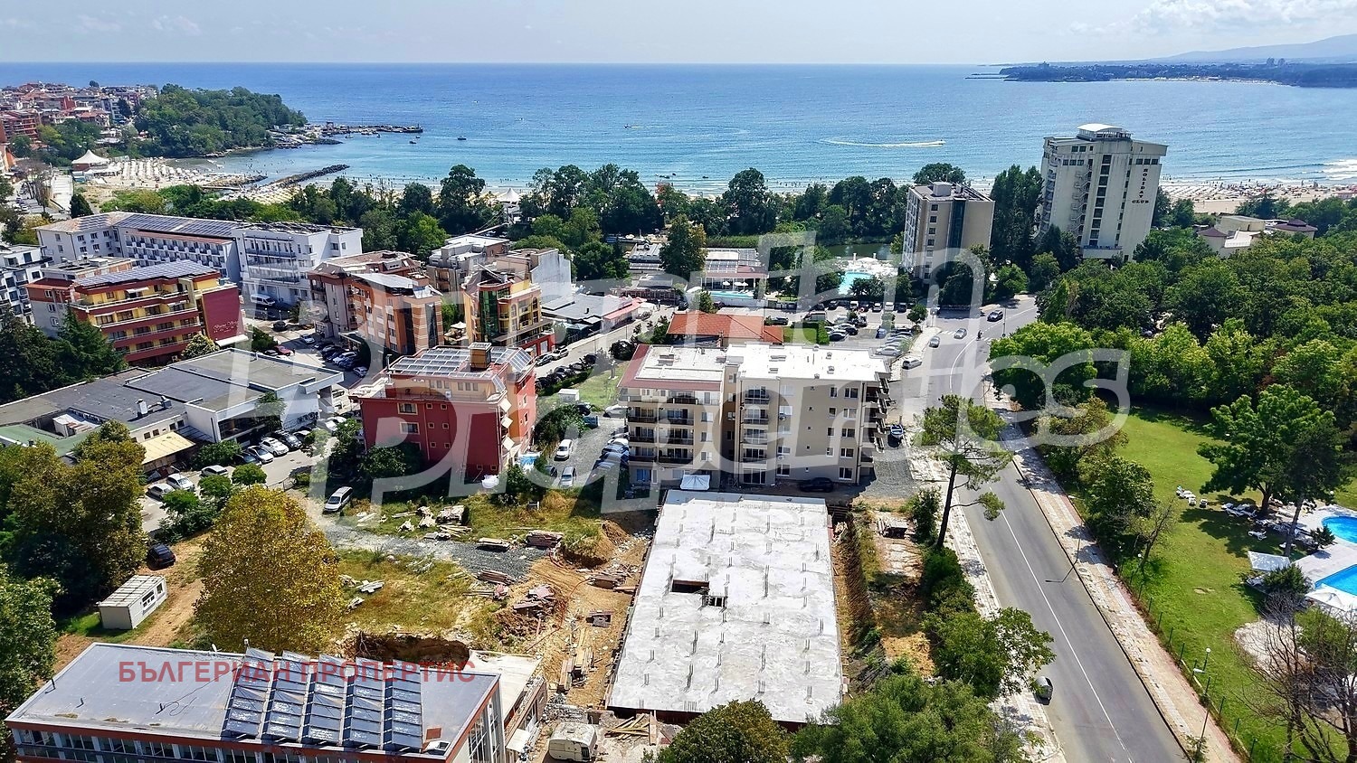 ������� 1-����� | Imot.bg � ����������� 13