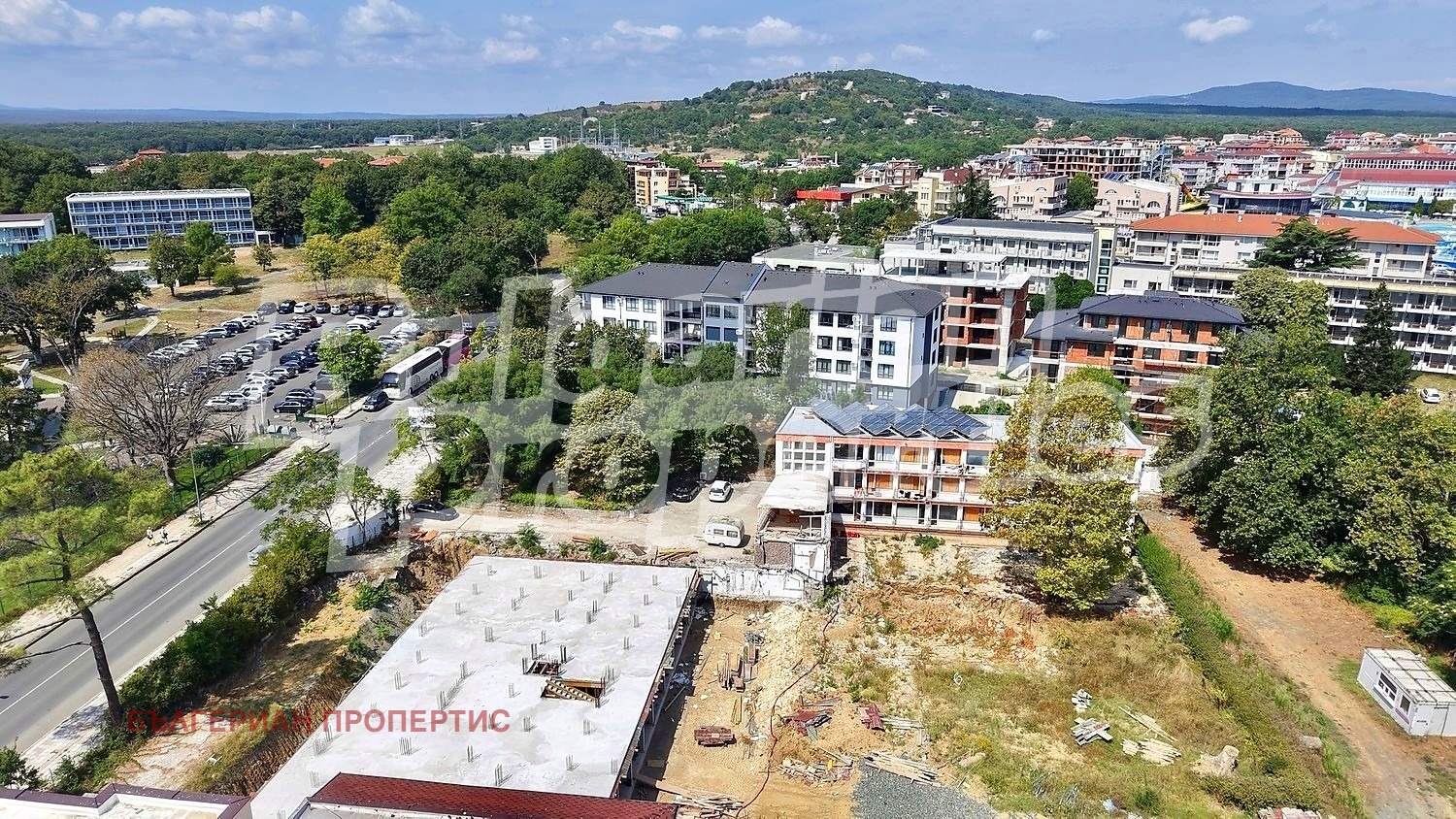������� 1-����� | Imot.bg � ����������� 17