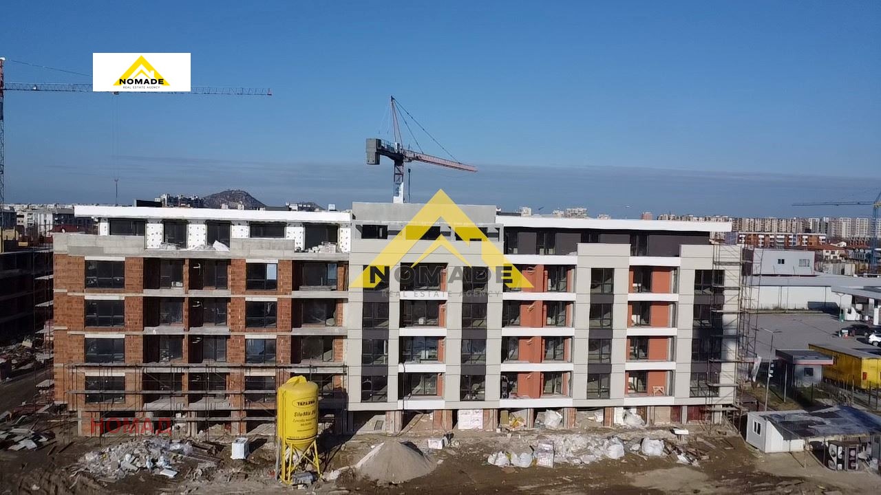 ������� 2-����� | Imot.bg � ����������� 2