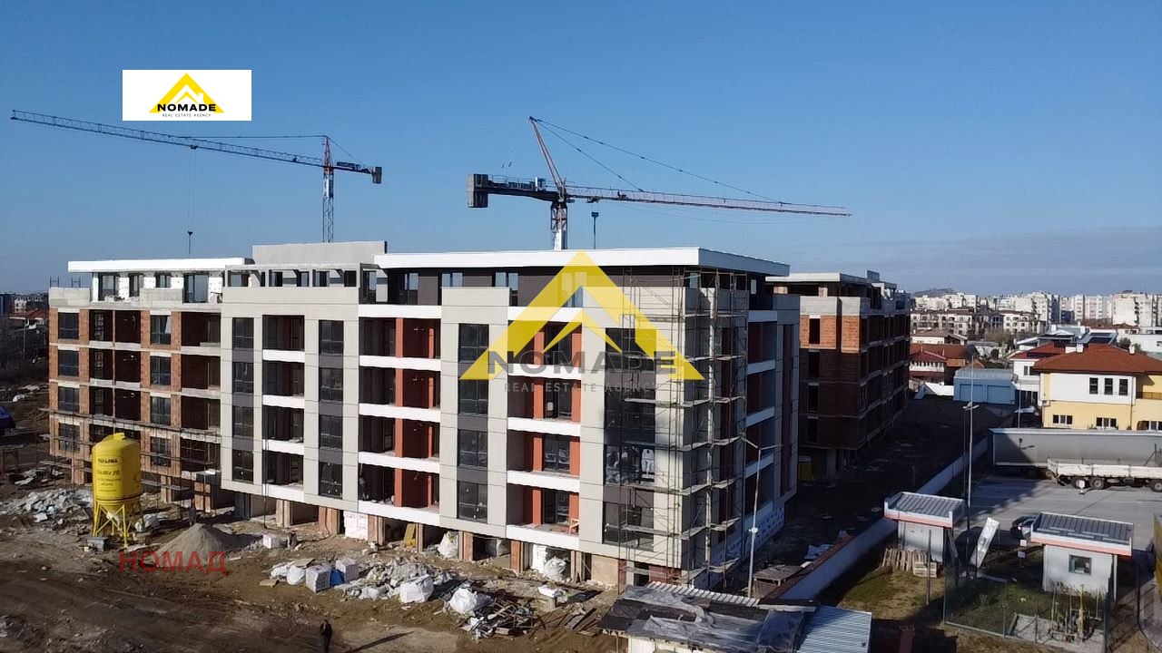 ������� 2-����� | Imot.bg � ����������� 3