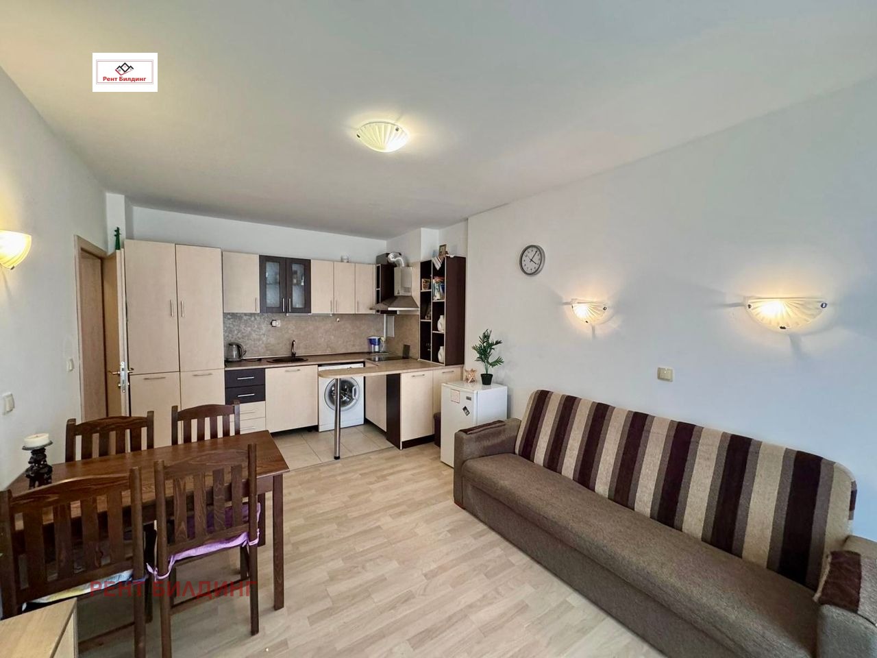 ������� 2-����� | Imot.bg � ����������� 3