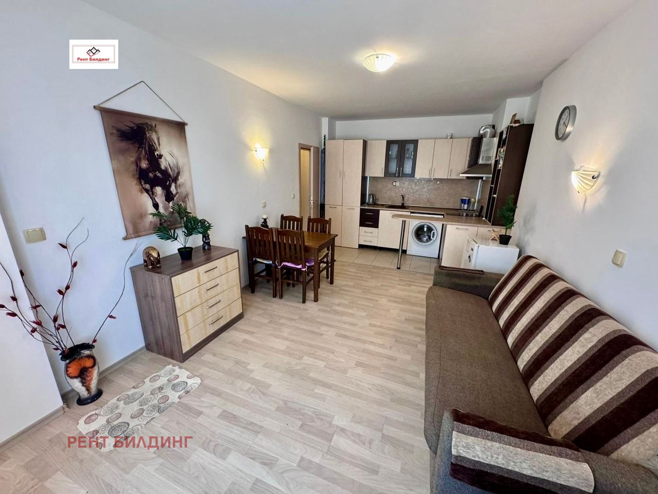 ������� 2-����� | Imot.bg � ����������� 1