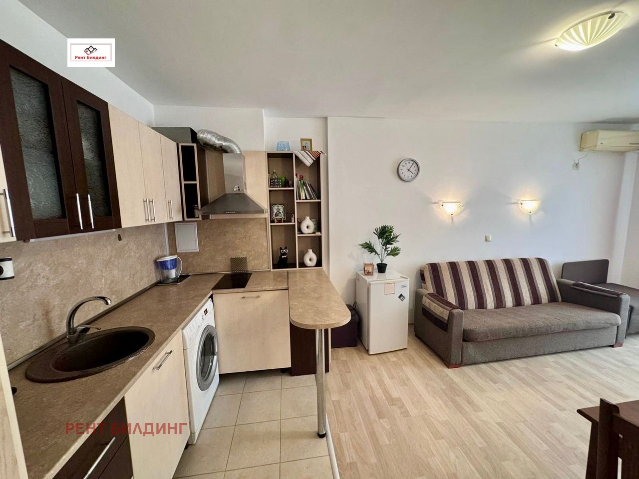 ������� 2-����� | Imot.bg � ����������� 2