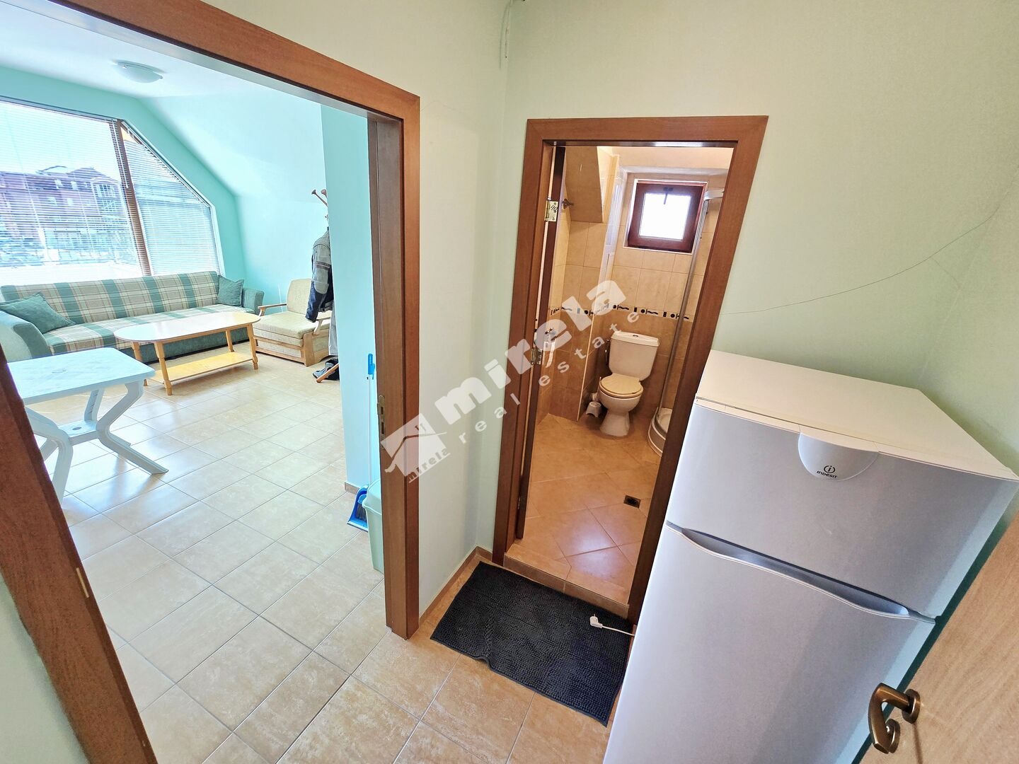 ������� 2-����� | Imot.bg � ����������� 9