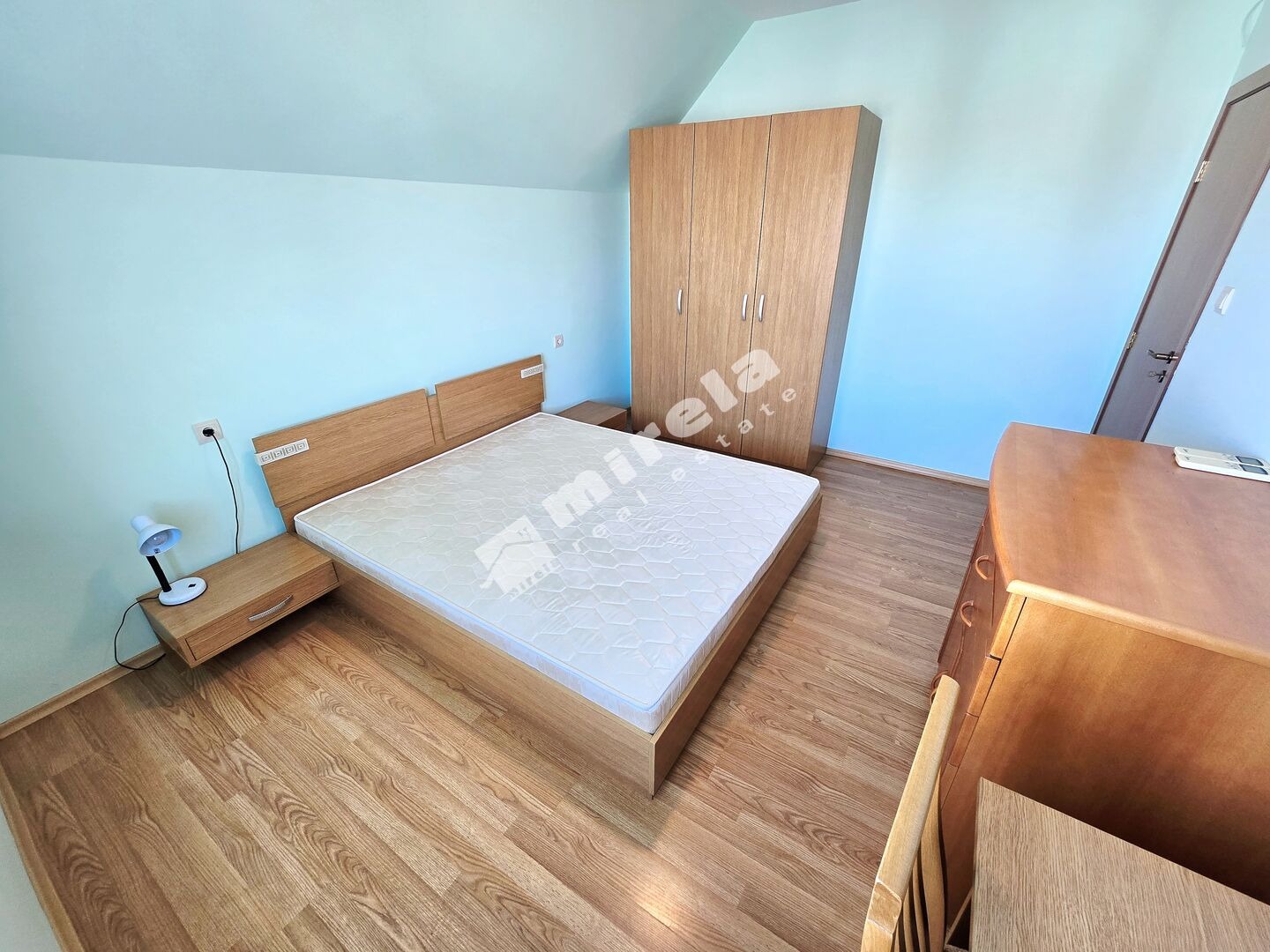 ������� 2-����� | Imot.bg � ����������� 8