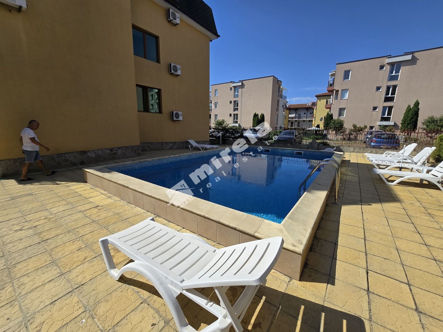 ������� 2-����� | Imot.bg � ����������� 16