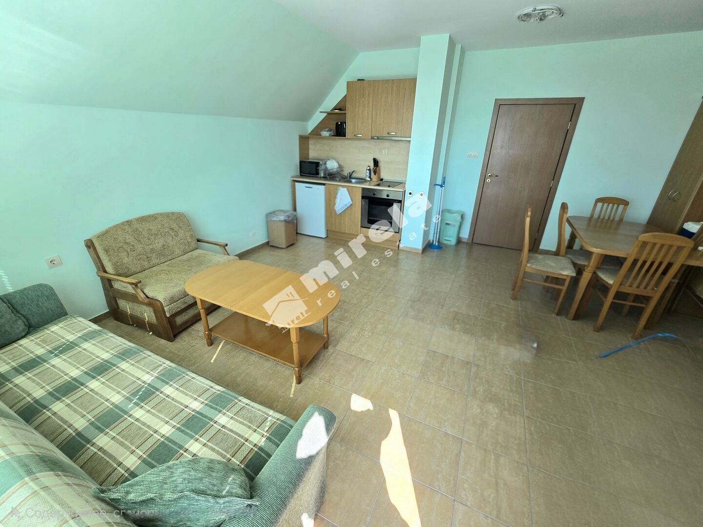 ������� 2-����� | Imot.bg � ����������� 10