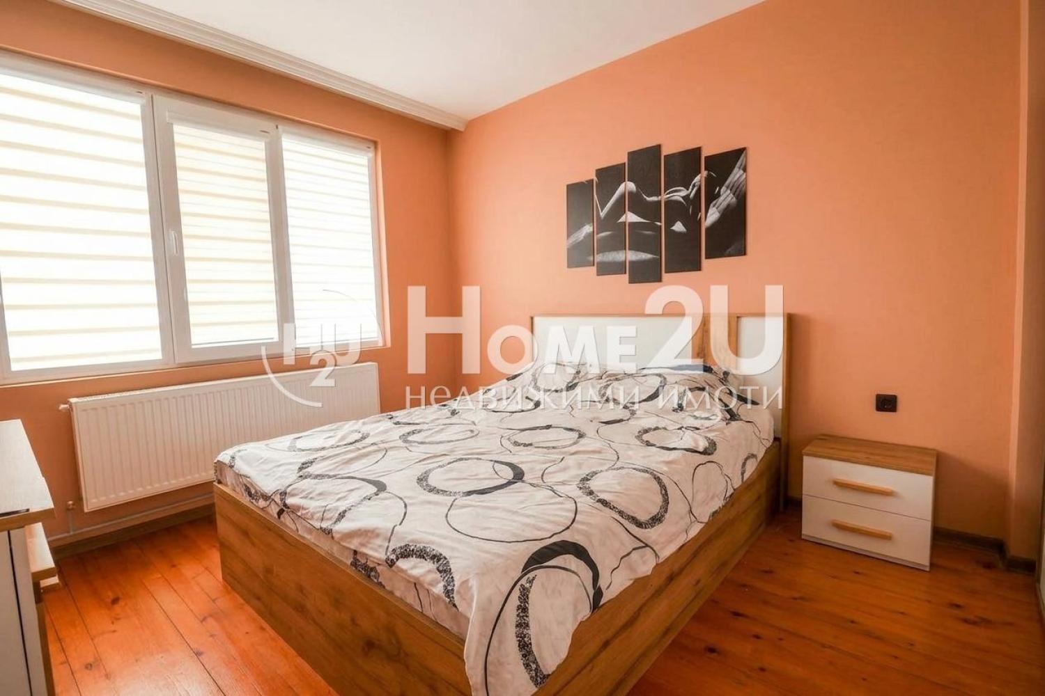 ������� 2-����� | Imot.bg � ����������� 3