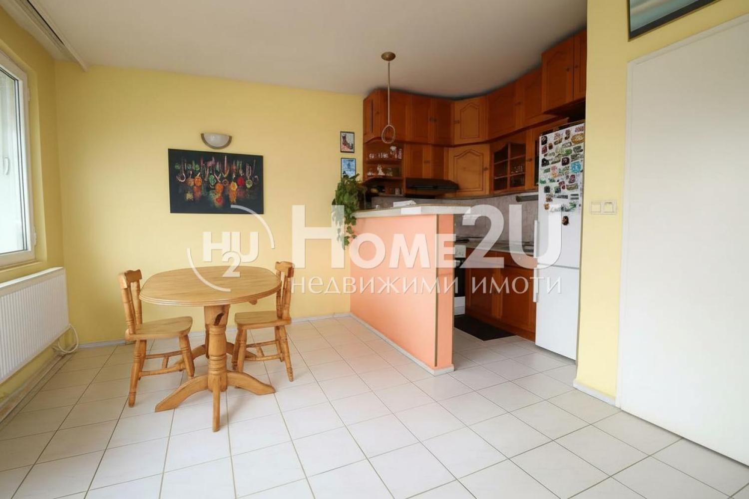 ������� 2-����� | Imot.bg � ����������� 2