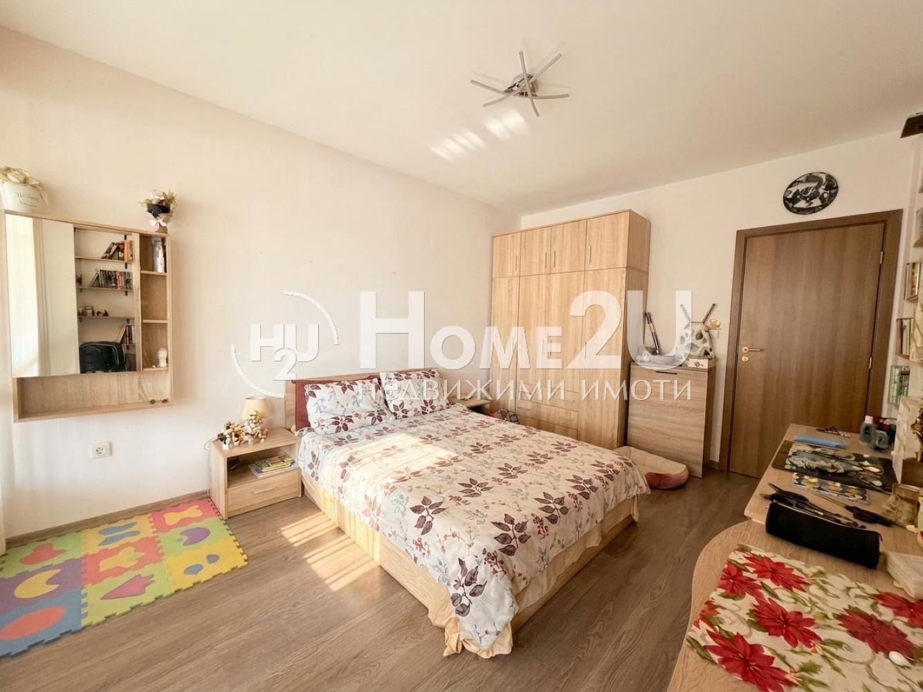 ������� 2-����� | Imot.bg � ����������� 2