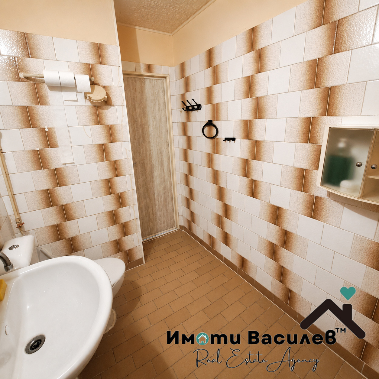 ������� 2-����� | Imot.bg � ����������� 9