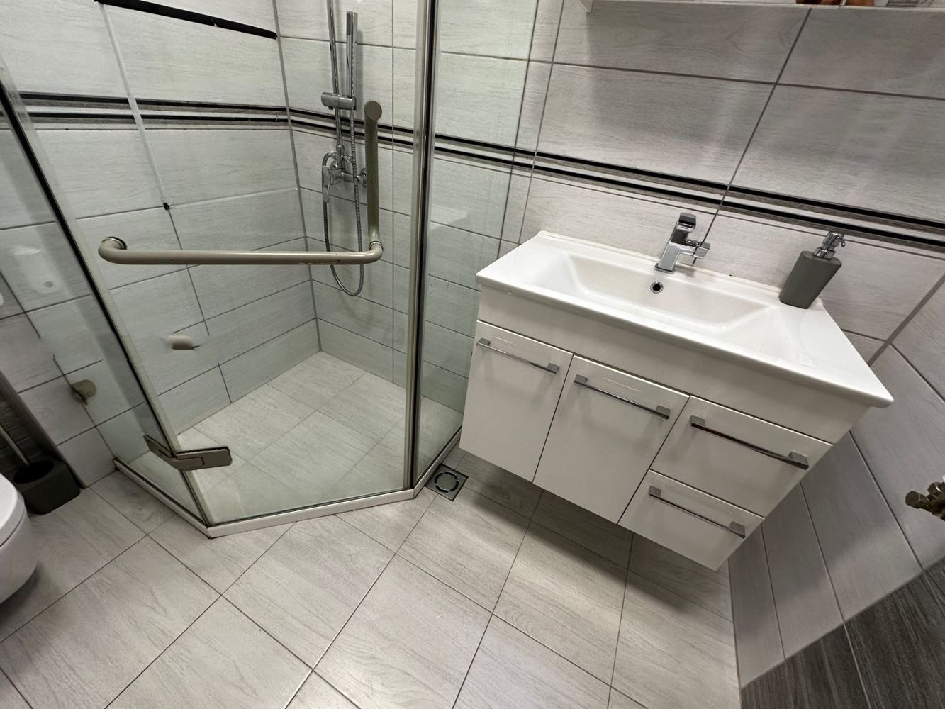������� 2-����� | Imot.bg � ����������� 12