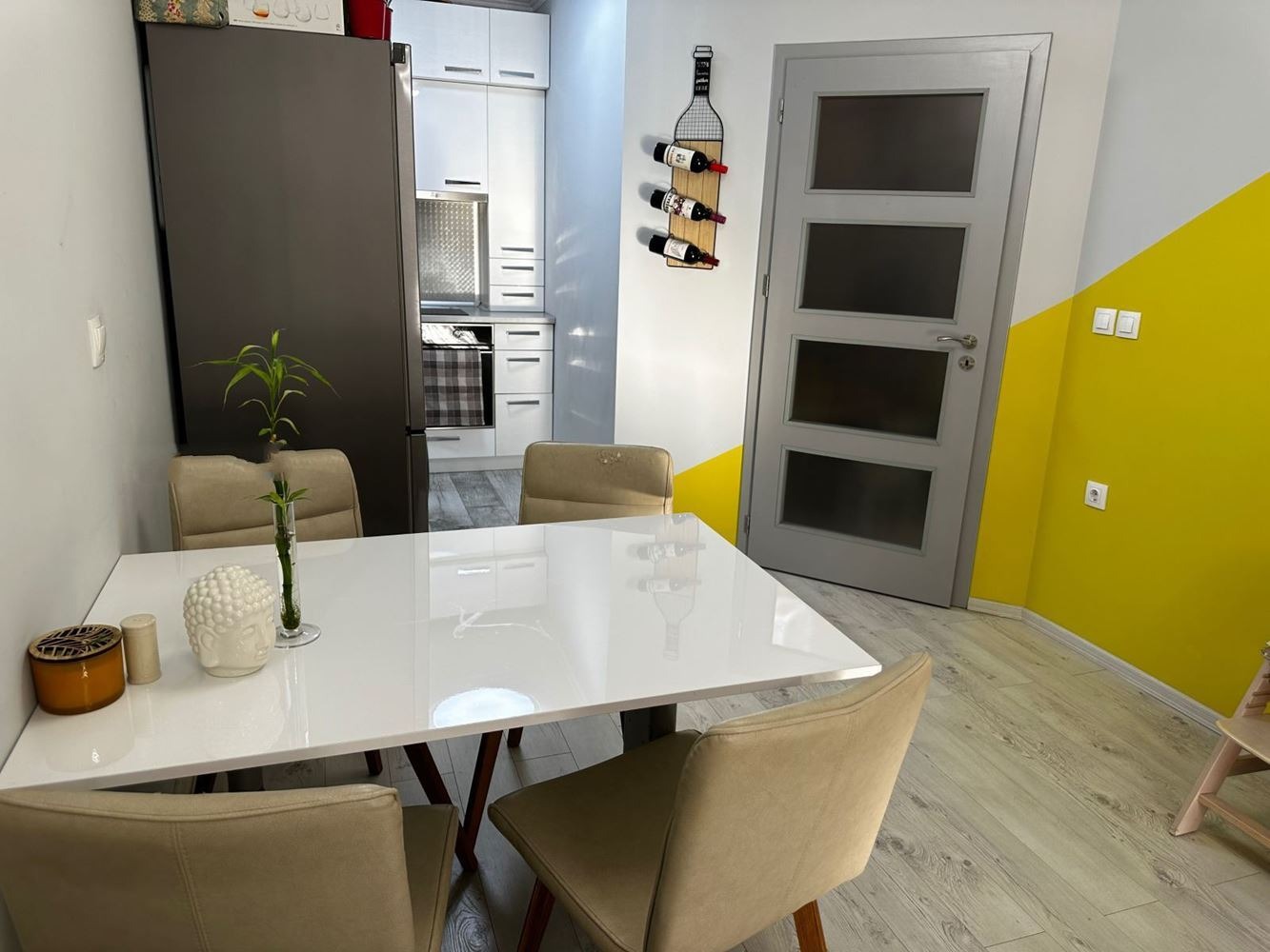 ������� 2-����� | Imot.bg � ����������� 3