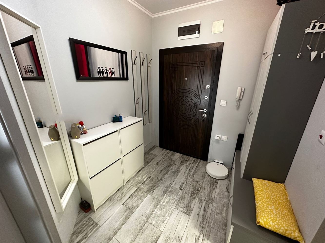 ������� 2-����� | Imot.bg � ����������� 1
