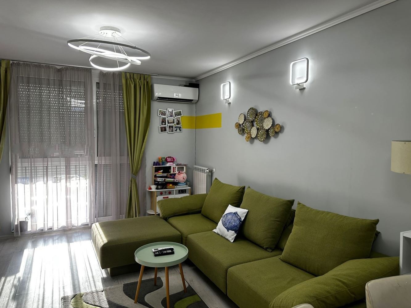 ������� 2-����� | Imot.bg � ����������� 6