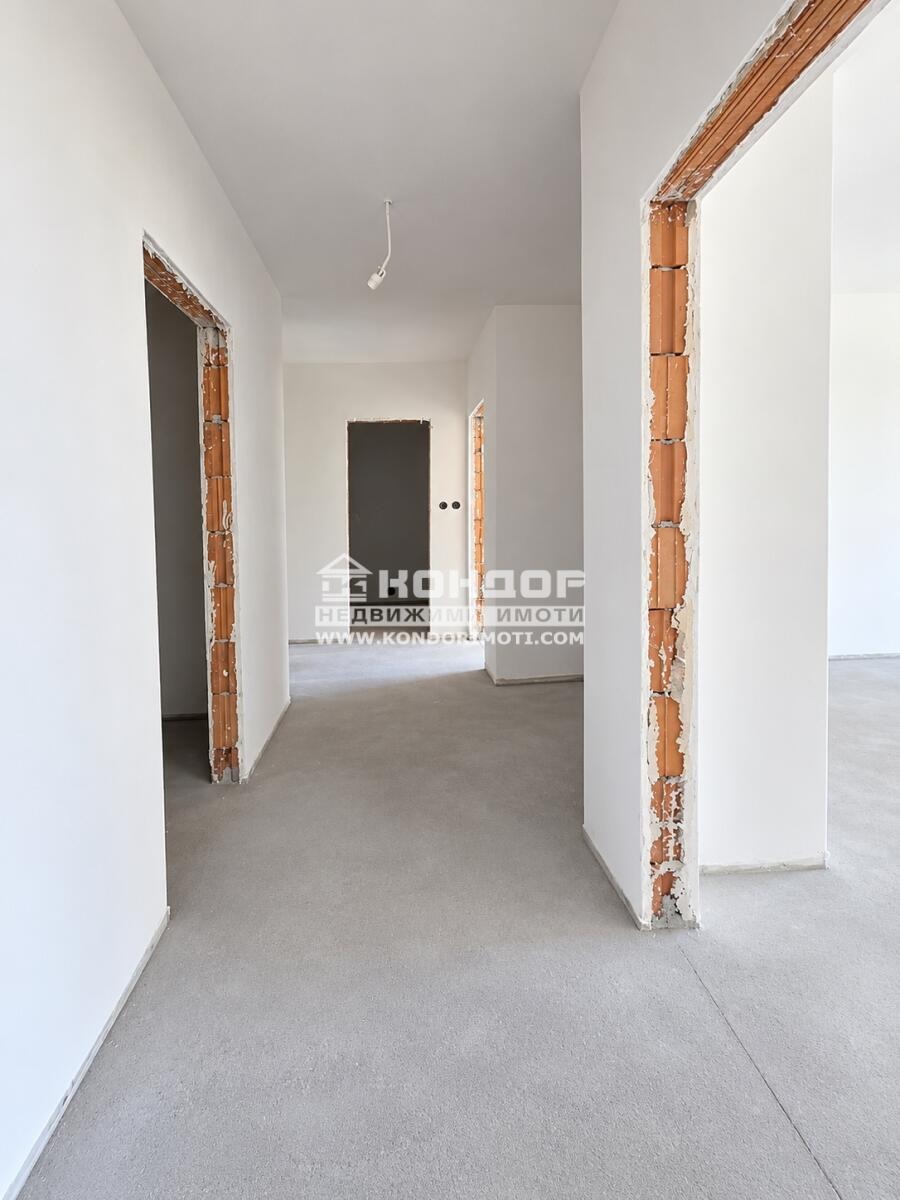 ������� 3-����� | Imot.bg � ����������� 5