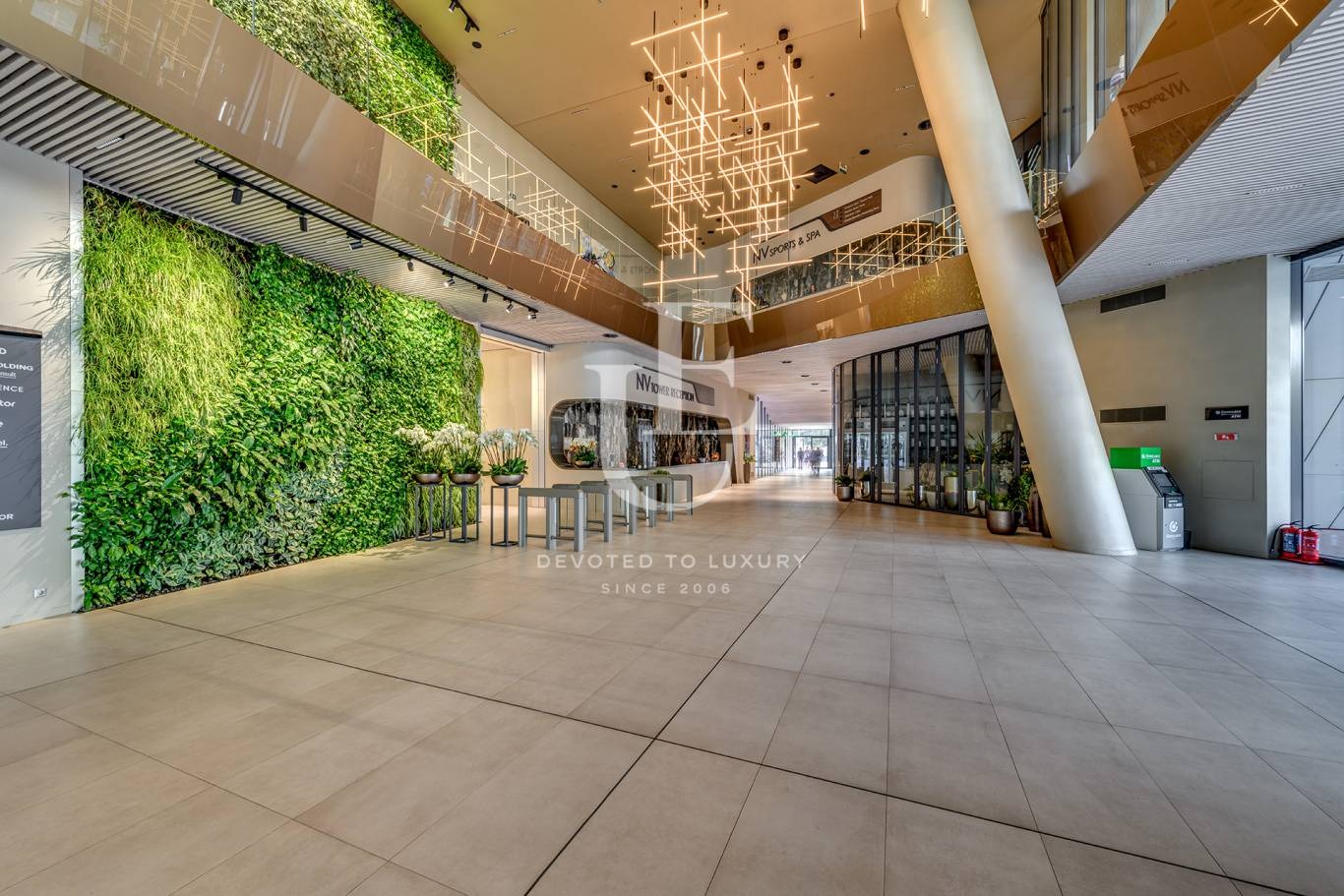 Продава 3-СТАЕН | Imot.bg — изображение 2