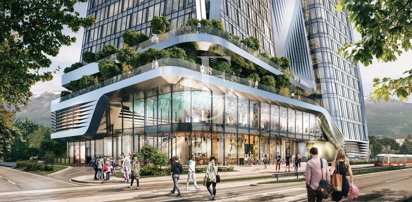 Продава 3-СТАЕН | Imot.bg — изображение 3