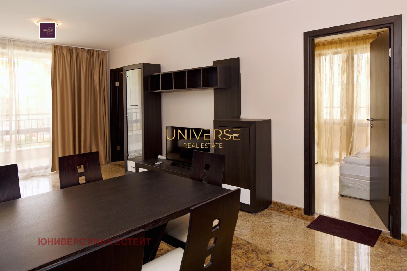 Продава 3-СТАЕН | Imot.bg — изображение 5