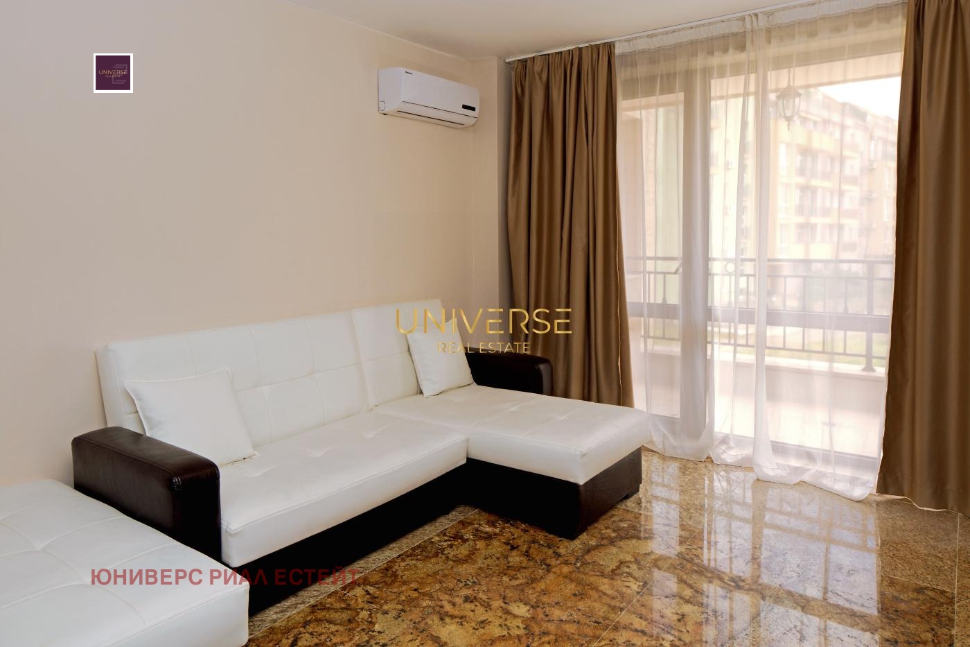 Продава 3-СТАЕН | Imot.bg — изображение 10