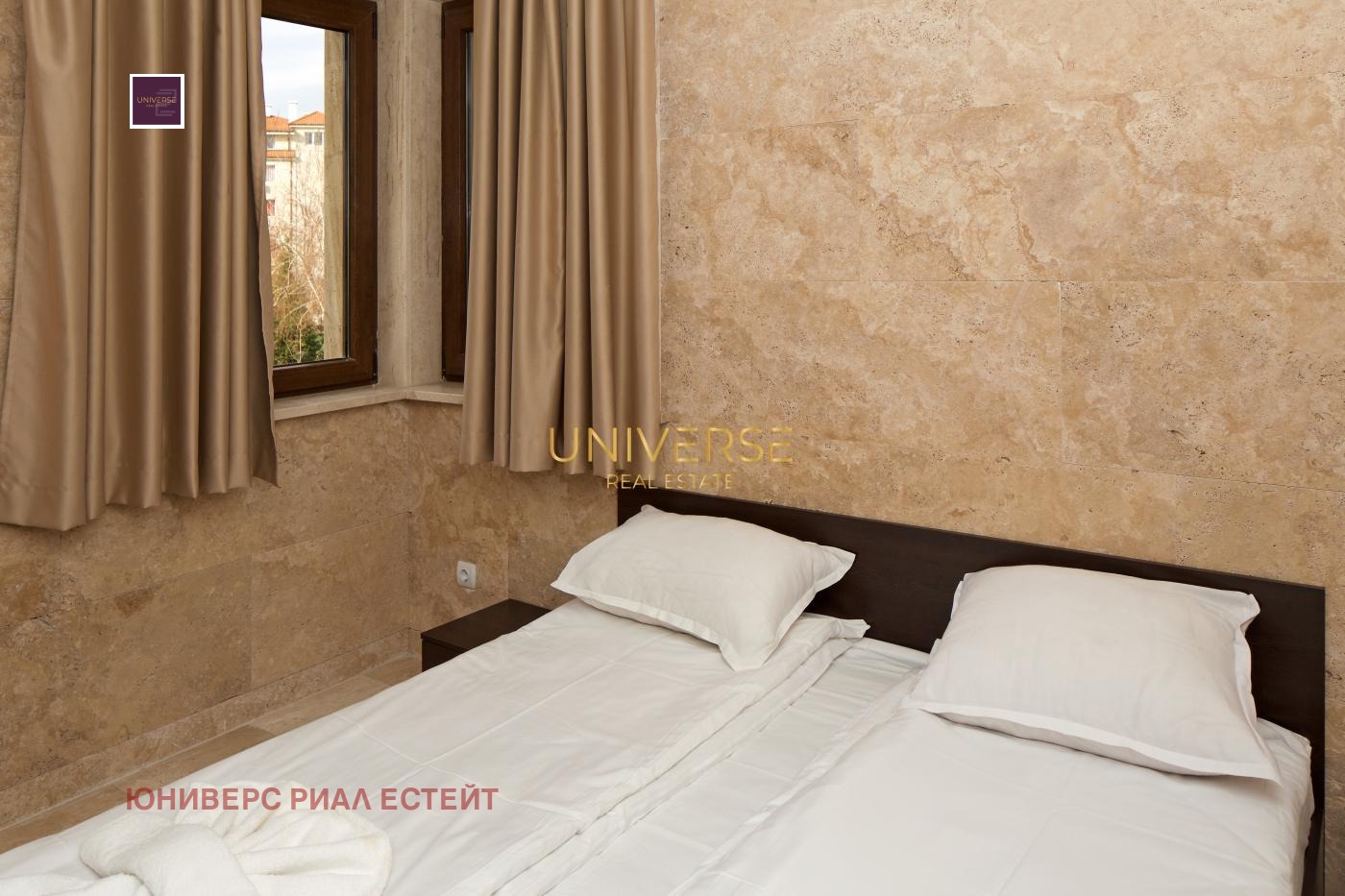 Продава 3-СТАЕН | Imot.bg — изображение 8