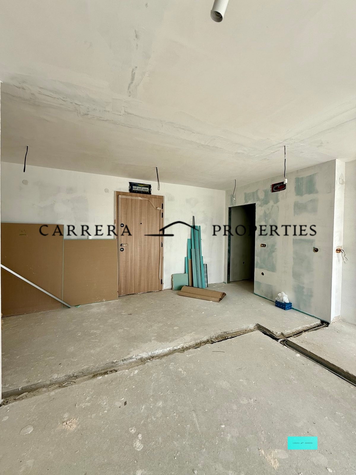 ������� 3-����� | Imot.bg � ����������� 9