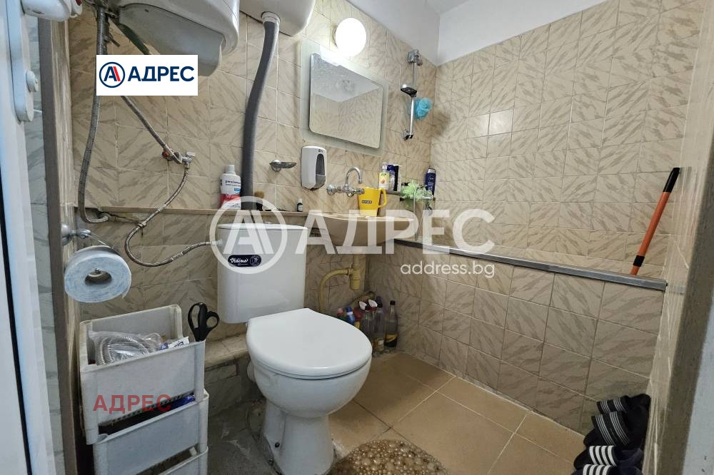 ������� 3-����� | Imot.bg � ����������� 5