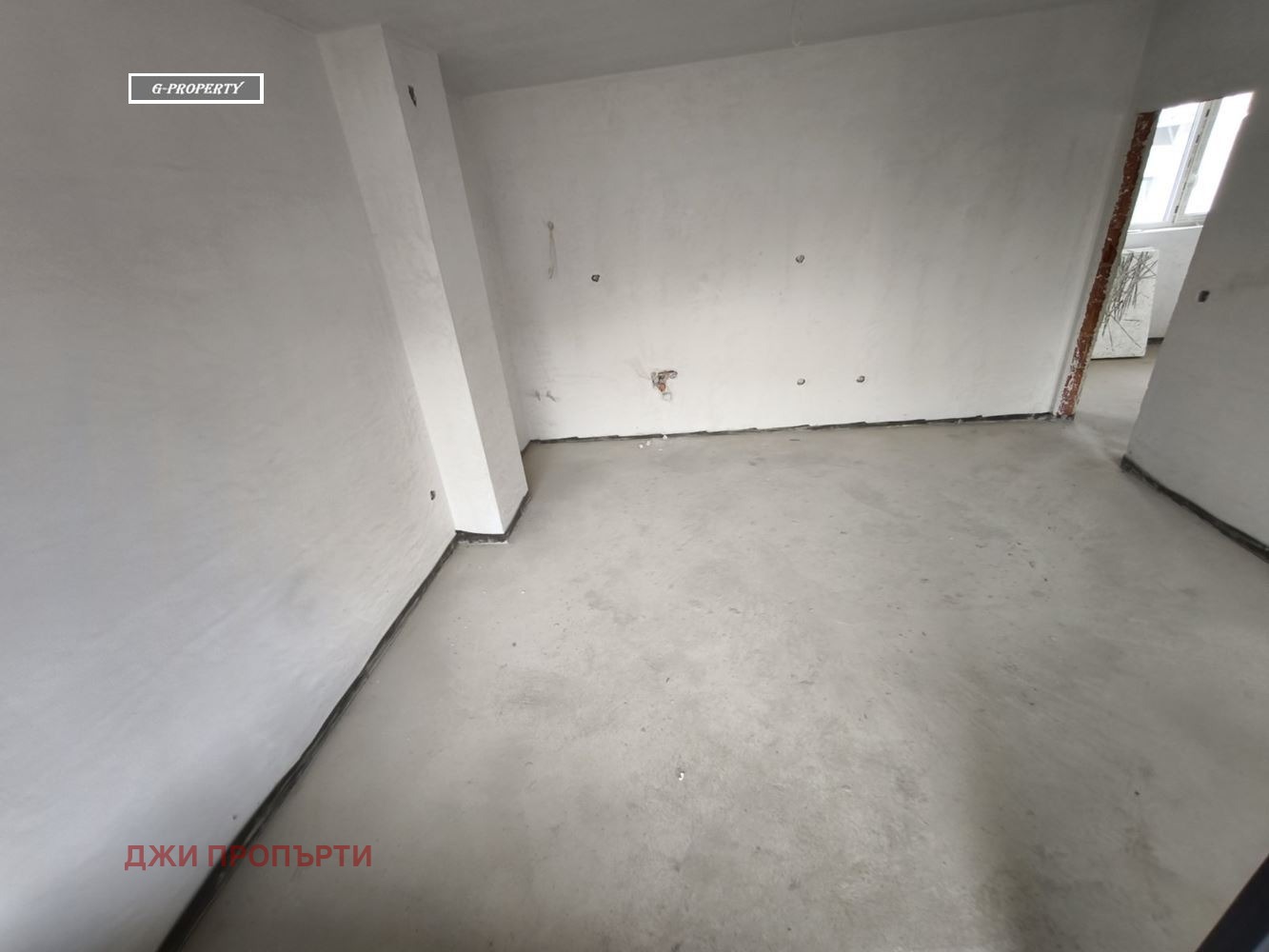 ������� 3-����� | Imot.bg � ����������� 4