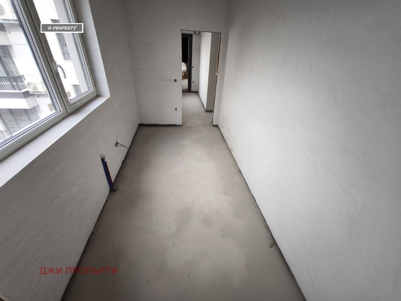 ������� 3-����� | Imot.bg � ����������� 6