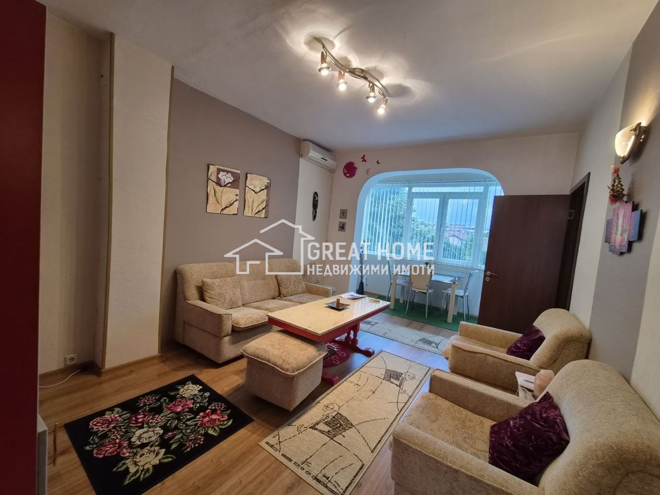 ������� 3-����� | Imot.bg � ����������� 1