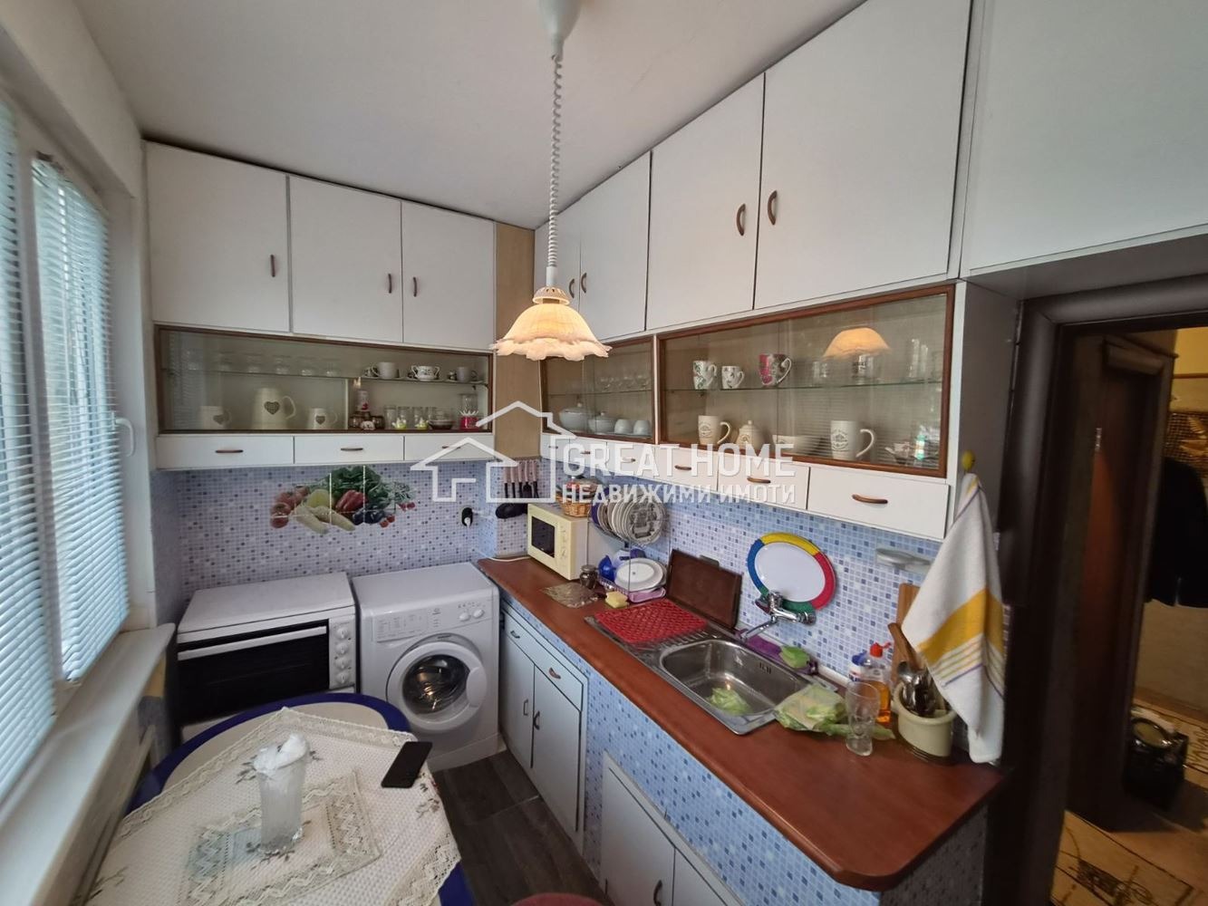 ������� 3-����� | Imot.bg � ����������� 7