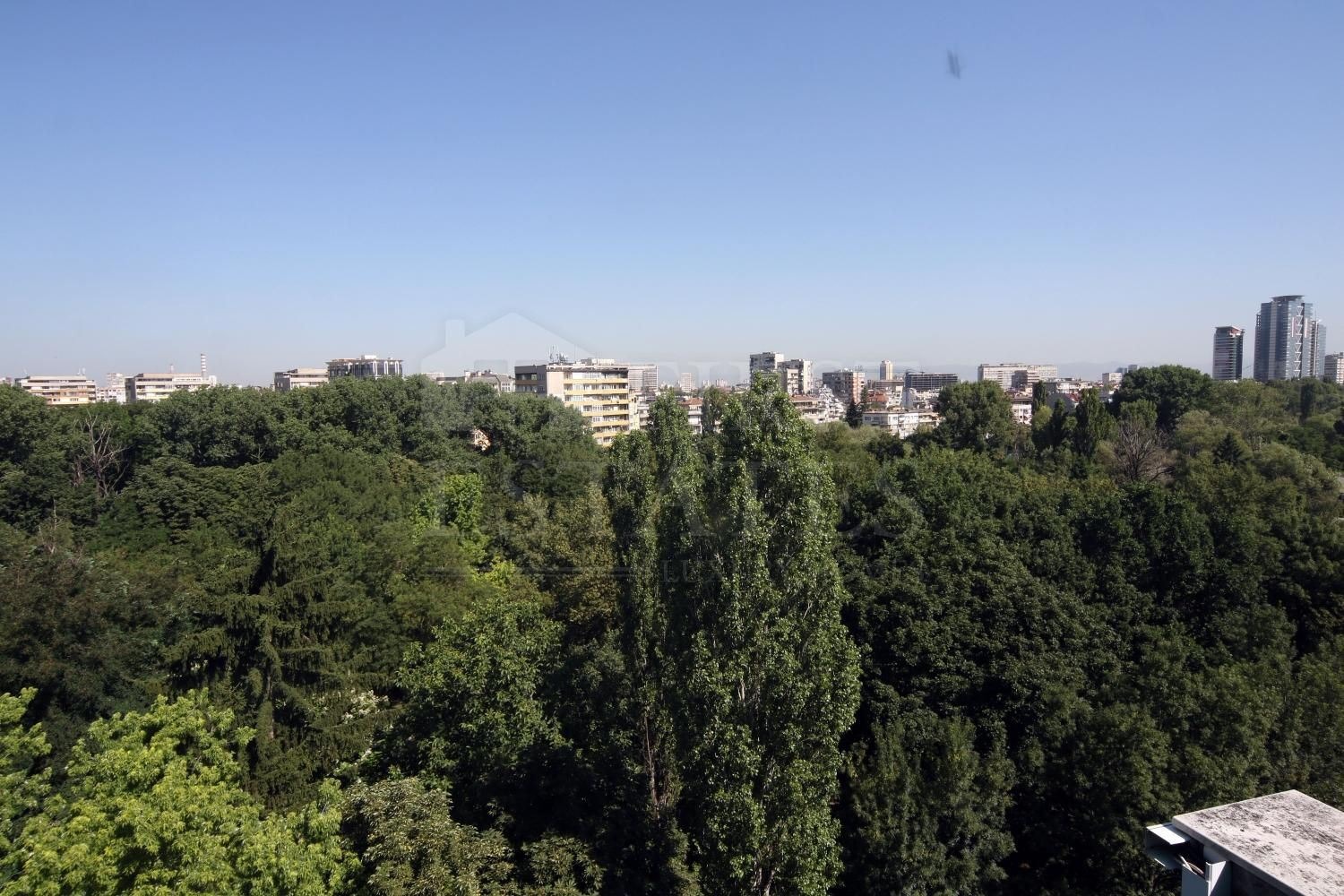 ������� 4-����� | Imot.bg � ����������� 3