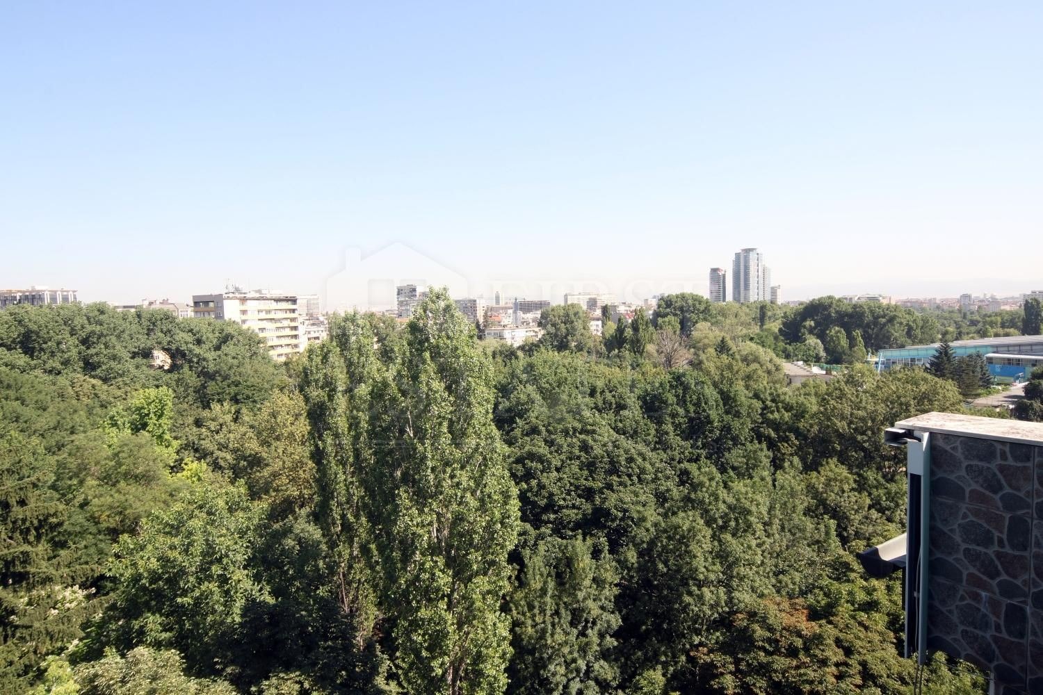 ������� 4-����� | Imot.bg � ����������� 2