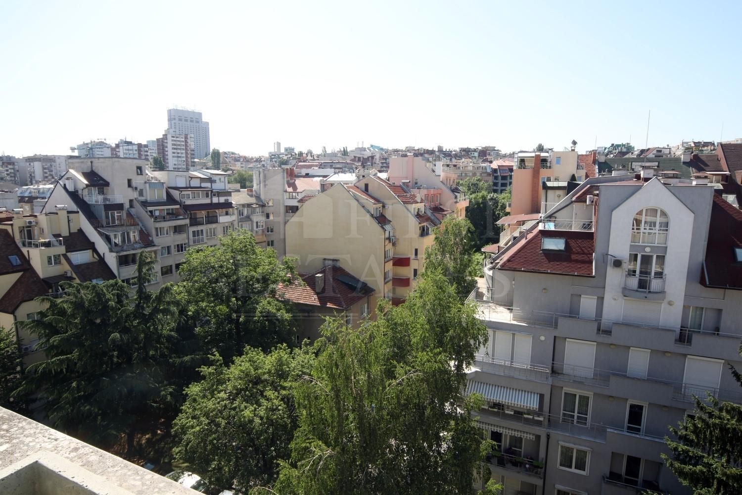 ������� 4-����� | Imot.bg � ����������� 4