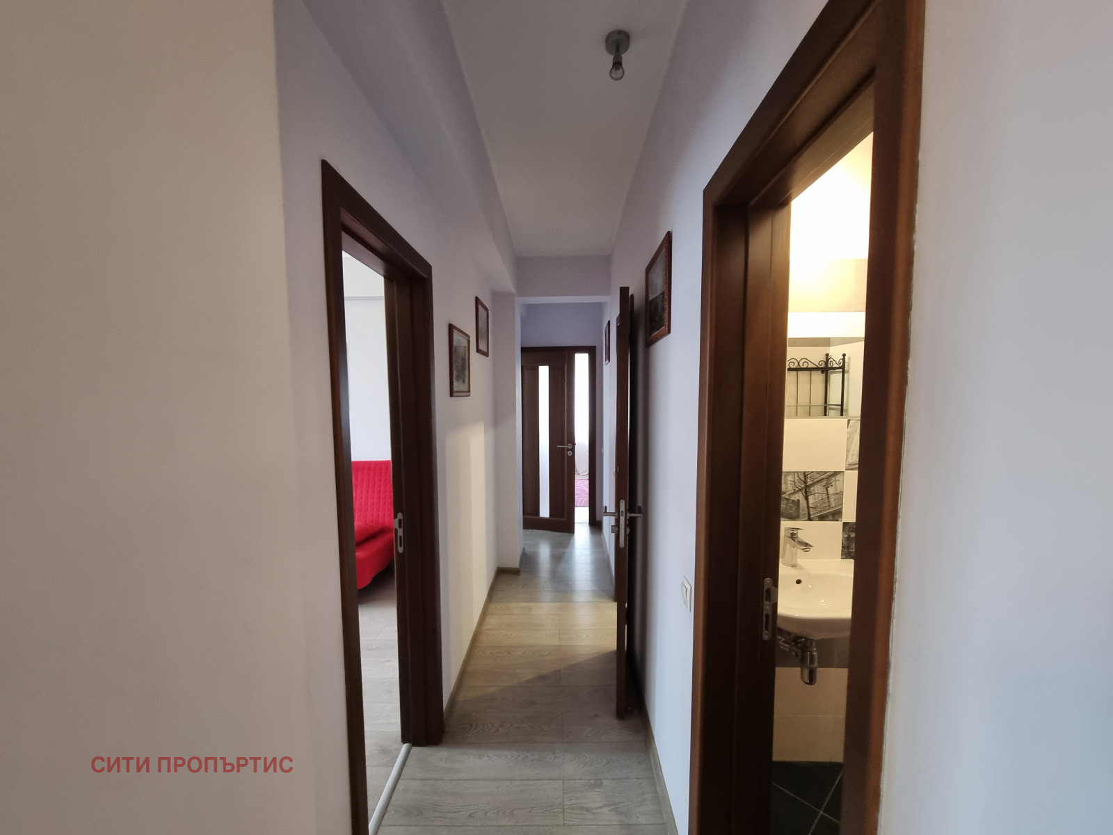 ������� ���������� | Imot.bg � ����������� 13