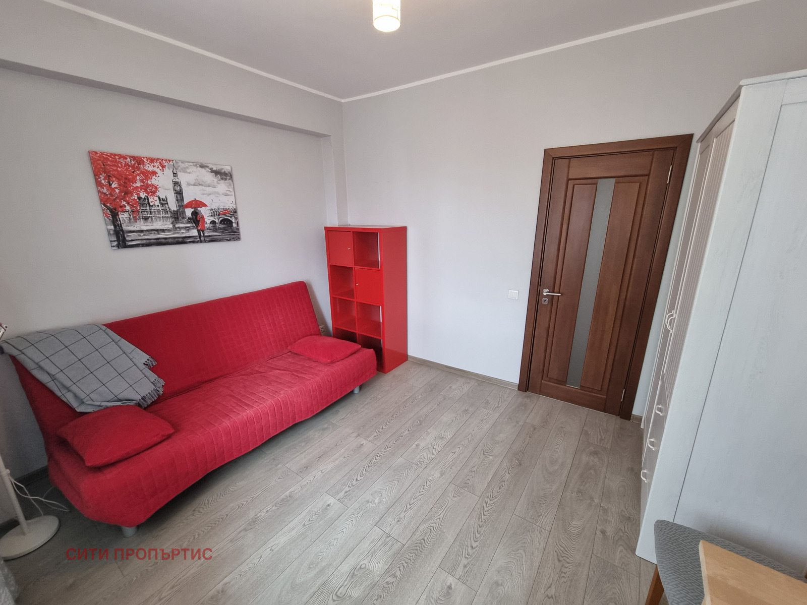 ������� ���������� | Imot.bg � ����������� 9