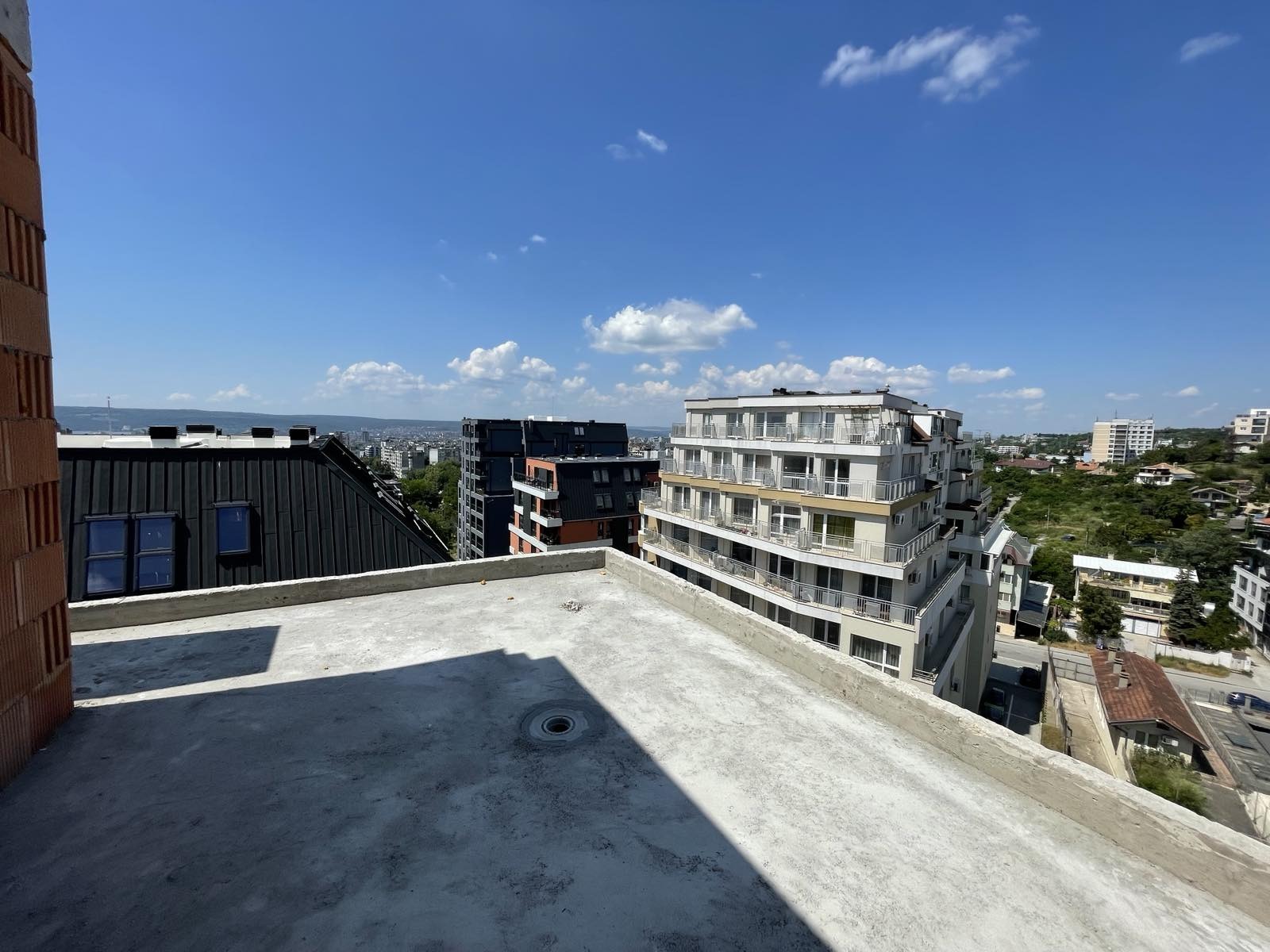������� ���������� | Imot.bg � ����������� 2