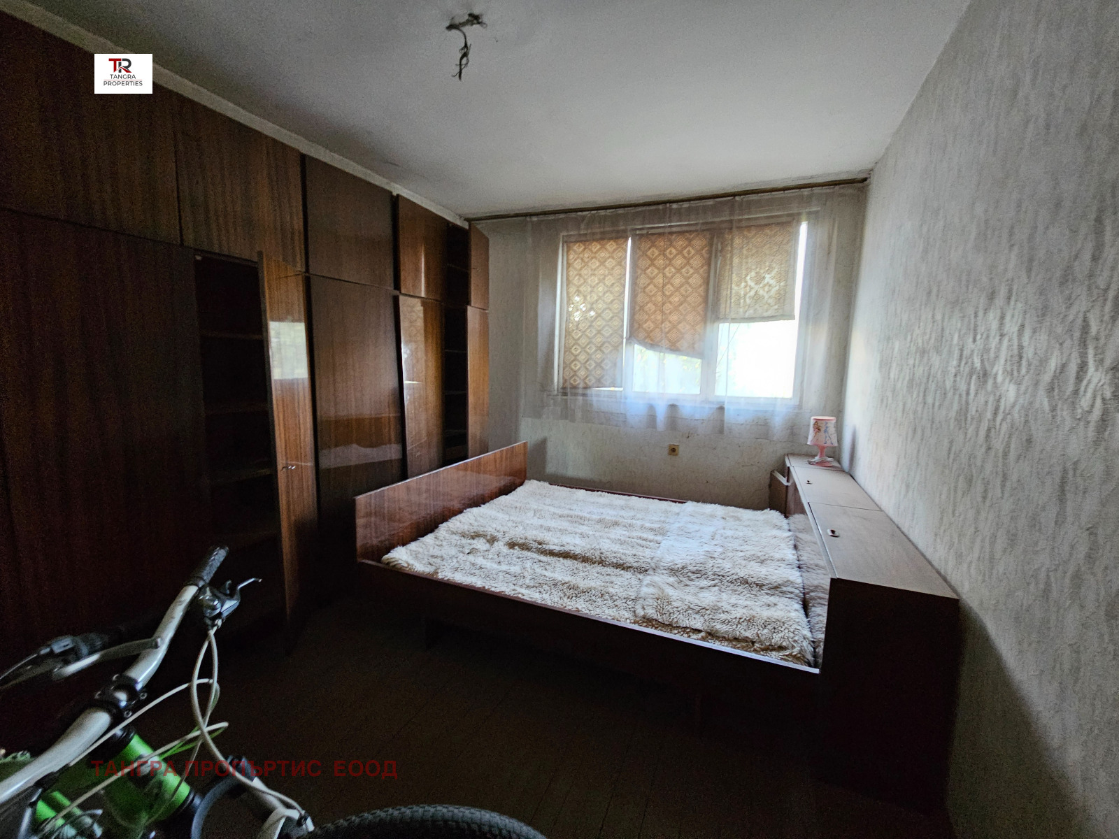 Продава ЕТАЖ ОТ КЪЩА | Imot.bg — изображение 5