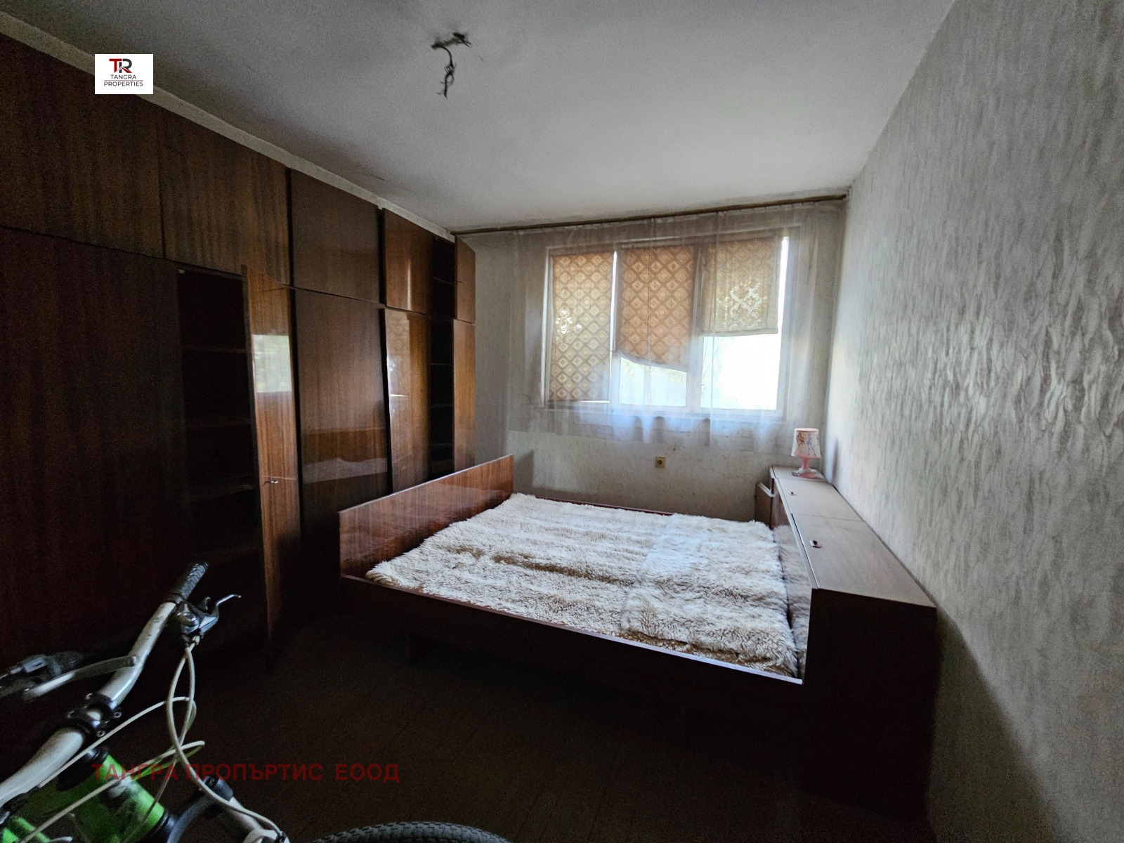 Продава ЕТАЖ ОТ КЪЩА | Imot.bg — изображение 6