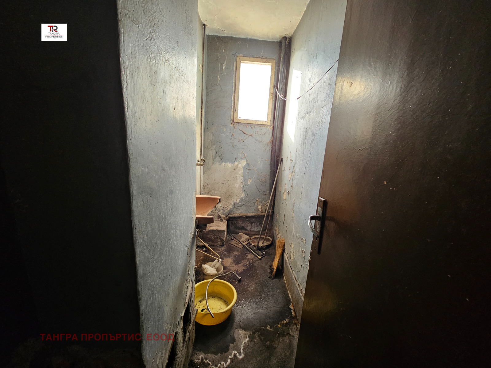 Продава ЕТАЖ ОТ КЪЩА | Imot.bg — изображение 4