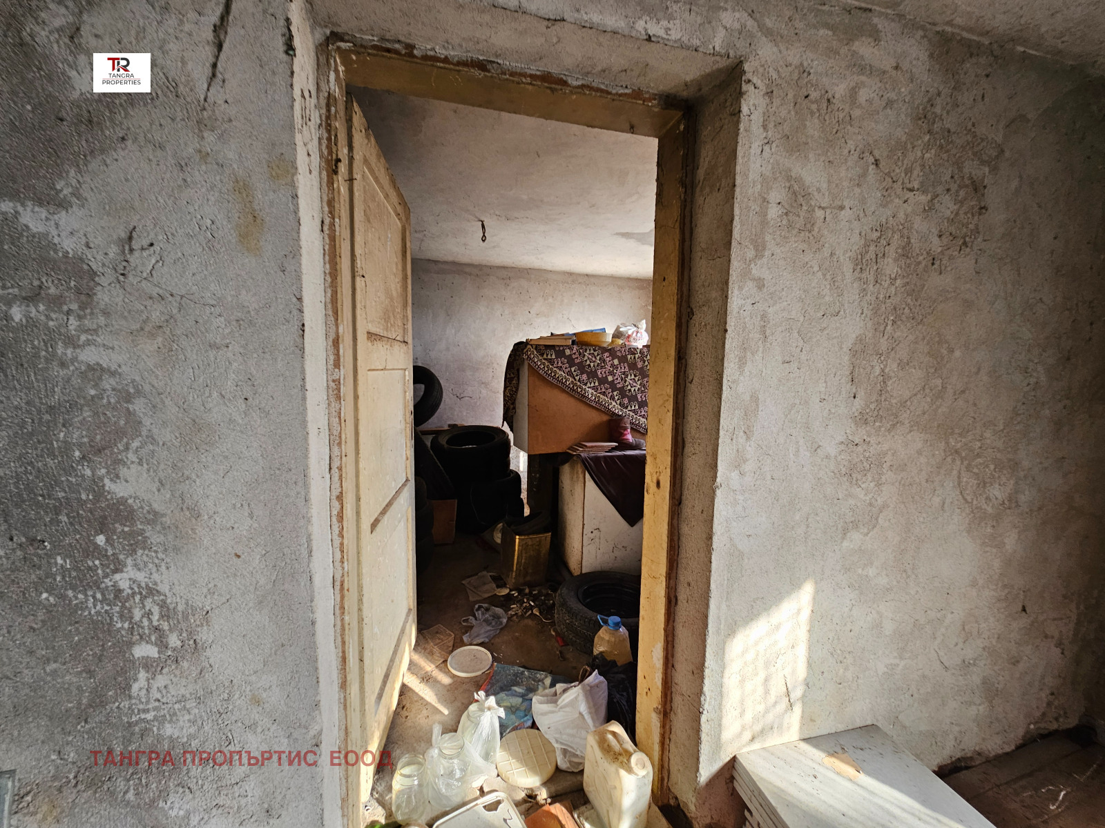 Продава ЕТАЖ ОТ КЪЩА | Imot.bg — изображение 3
