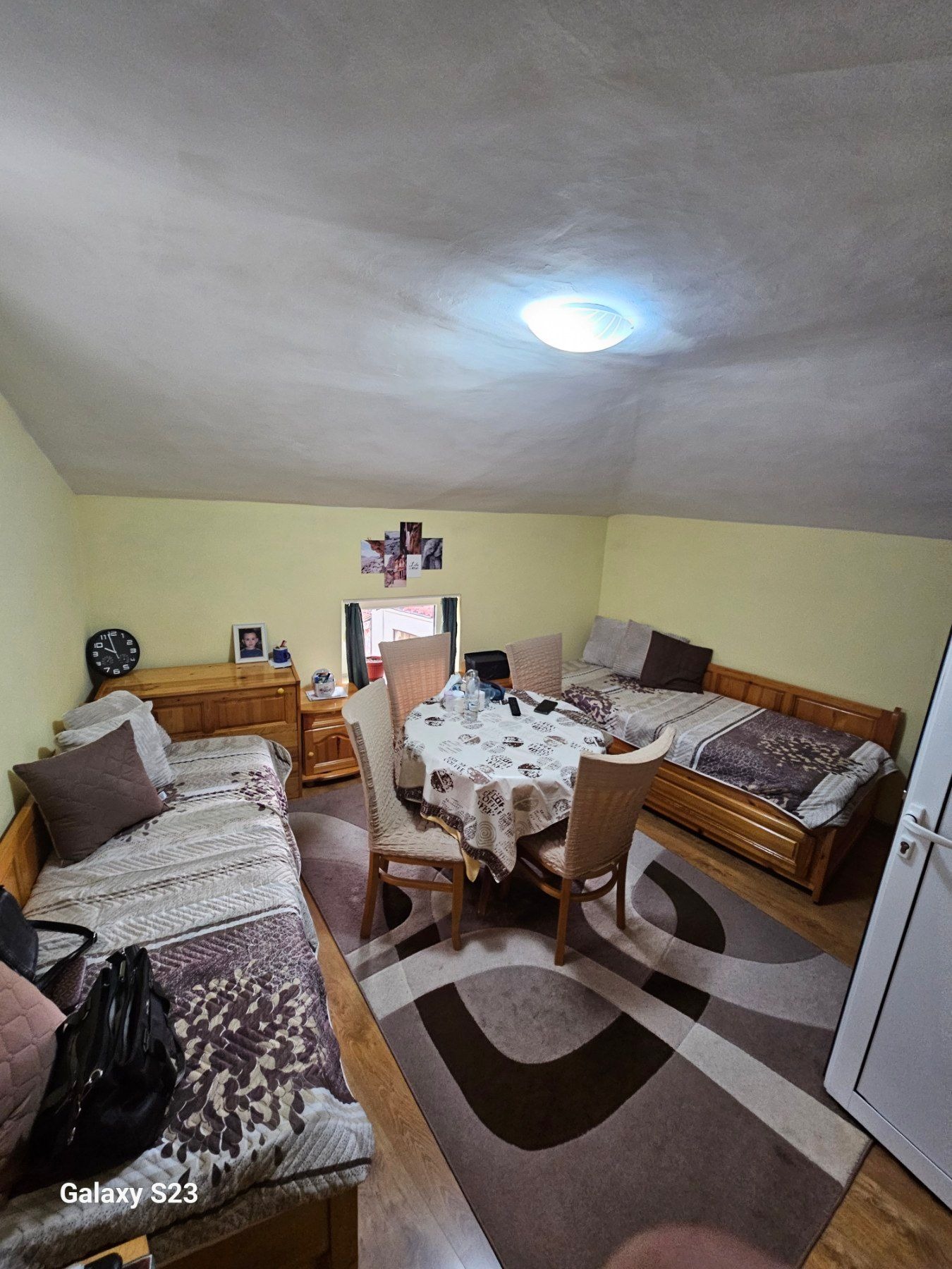 ������� ���� �� ���� | Imot.bg � ����������� 2