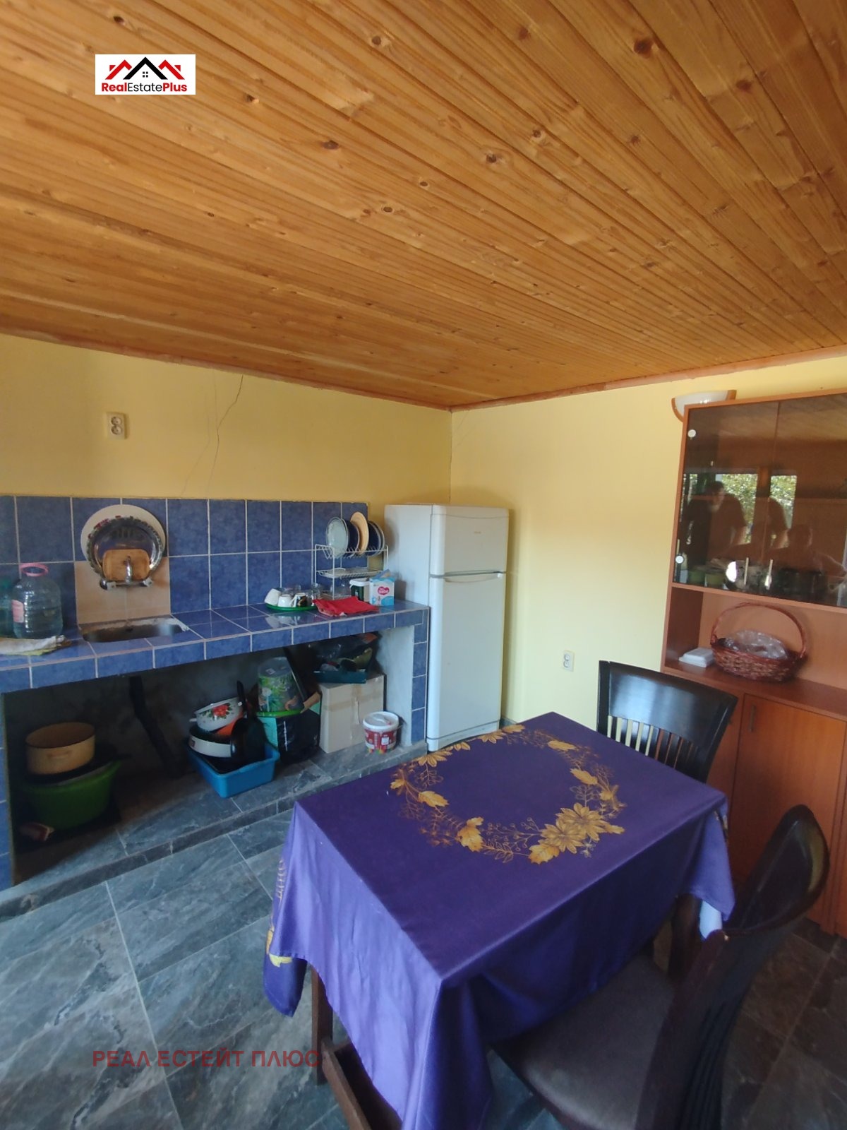 Продава КЪЩА | Imot.bg — изображение 11