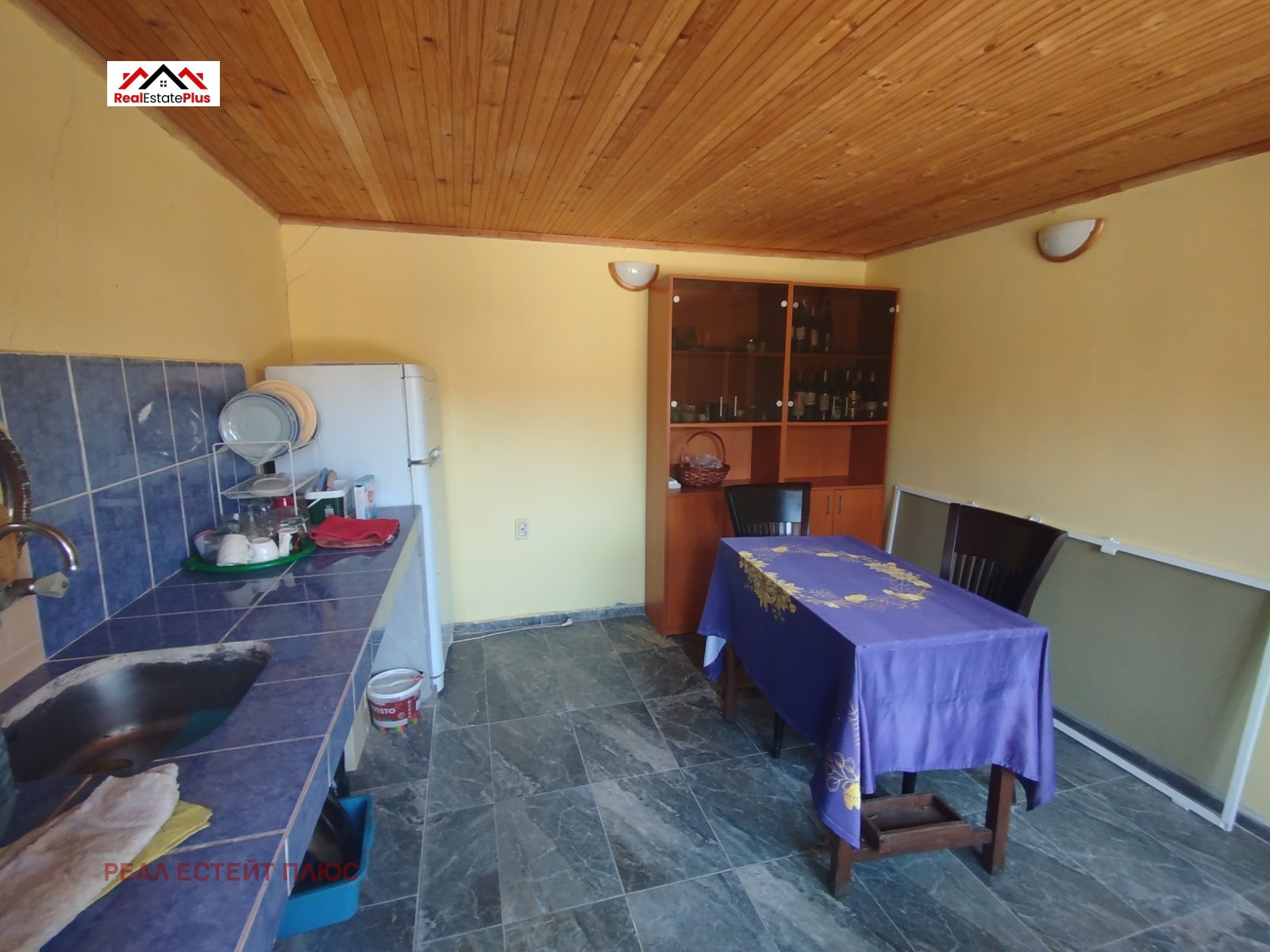 Продава КЪЩА | Imot.bg — изображение 12